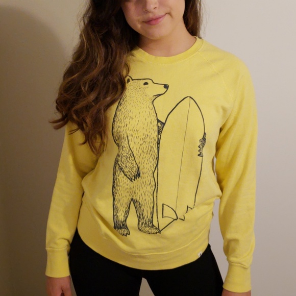 H&M Sweaters - H&M Sweater